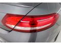 2017 C 300 Coupe #5