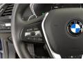 2020 2 Series 228i xDrive Gran Coupe #18 2020 2 Series 228i xDrive Gran Coupe #18