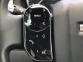  2020 Land Rover Discovery Sport Standard Steering Wheel #17