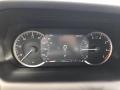  2020 Land Rover Discovery Sport Standard Gauges #19