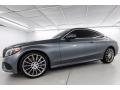 2017 C 300 Coupe #13