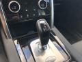  2020 Discovery Sport 9 Speed Automatic Shifter #24