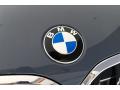 2020 2 Series 228i xDrive Gran Coupe #32 2020 2 Series 228i xDrive Gran Coupe #32