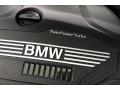 2020 2 Series 228i xDrive Gran Coupe #34 2020 2 Series 228i xDrive Gran Coupe #34