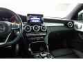 2017 C 300 Coupe #25