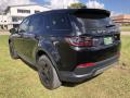2020 Discovery Sport S #12