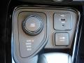 Controls of 2021 Jeep Compass Altitude 4x4 #18