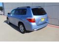 2010 Highlander SE #6