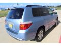 2010 Highlander SE #8