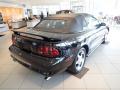 1996 Mustang SVT Cobra Convertible #4 1996 Mustang SVT Cobra Convertible #4