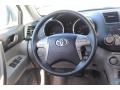 2010 Highlander SE #21