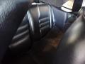 1996 Mustang SVT Cobra Convertible #10 1996 Mustang SVT Cobra Convertible #10