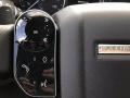 2020 Range Rover Velar S #16