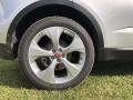  2020 Jaguar E-PACE  Wheel #10