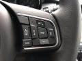  2020 Jaguar E-PACE  Steering Wheel #17