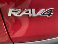  2021 Toyota RAV4 Logo #29