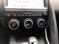 Controls of 2020 Jaguar E-PACE  #24