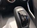  2020 E-PACE 9 Speed Automatic Shifter #26