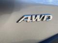 2021 RAV4 XLE AWD Hybrid #28