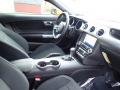 2020 Mustang GT Fastback #9