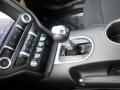  2020 Mustang 10 Speed Automatic Shifter #19