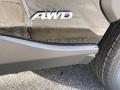 2021 RAV4 XLE AWD Hybrid #27