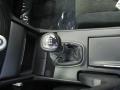  2008 Accord 5 Speed Manual Shifter #30