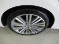  2014 Volkswagen Passat 1.8T Sport Wheel #7
