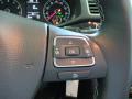  2014 Volkswagen Passat 1.8T Sport Steering Wheel #31
