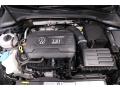  2017 Golf R 2.0 Liter FSI Turbocharged DOHC 16-Valve VVT 4 Cylinder Engine #19