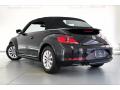 2017 Beetle 1.8T S Convertible #10