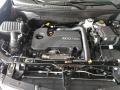 2021 Equinox 1.5 Liter Turbocharged DOHC 16-Valve VVT 4 Cylinder Engine #12