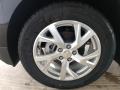  2021 Chevrolet Equinox Premier Wheel #16