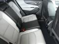 Rear Seat of 2021 Chevrolet Equinox Premier #22
