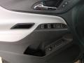 Door Panel of 2021 Chevrolet Equinox Premier #23