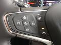  2021 Chevrolet Equinox Premier Steering Wheel #25
