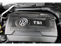  2017 Beetle 1.8 Liter TSI Turbocharged DOHC 16-Valve VVT 4 Cylinder Engine #31