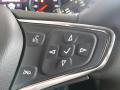  2021 Chevrolet Equinox Premier Steering Wheel #26