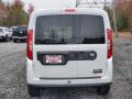 2020 ProMaster City Tradesman SLT Cargo Van #7