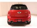 2014 Cooper S Countryman All4 AWD #16