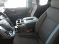 2020 Silverado 1500 RST Crew Cab 4x4 #15