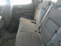 2020 Silverado 1500 RST Crew Cab 4x4 #18