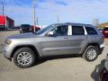2021 Grand Cherokee Laredo 4x4 #3 2021 Grand Cherokee Laredo 4x4 #3