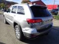 2021 Grand Cherokee Laredo 4x4 #4 2021 Grand Cherokee Laredo 4x4 #4