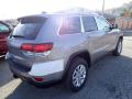 2021 Grand Cherokee Laredo 4x4 #6 2021 Grand Cherokee Laredo 4x4 #6