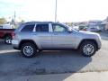 2021 Grand Cherokee Laredo 4x4 #7 2021 Grand Cherokee Laredo 4x4 #7