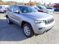 2021 Grand Cherokee Laredo 4x4 #8 2021 Grand Cherokee Laredo 4x4 #8