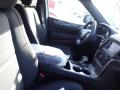 2021 Grand Cherokee Laredo 4x4 #10 2021 Grand Cherokee Laredo 4x4 #10