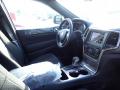 2021 Grand Cherokee Laredo 4x4 #11 2021 Grand Cherokee Laredo 4x4 #11