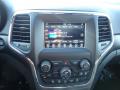 2021 Grand Cherokee Laredo 4x4 #14 2021 Grand Cherokee Laredo 4x4 #14